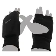 Shinobi Hand Pad