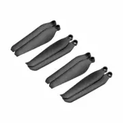 Autel Robotics Evo Propellers for Autel Evo Nano/Nano Plus Camera RC Drone