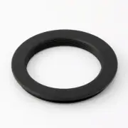 M32.5-M42 flange M32.5 x0.75 Female To M42 Male thread Screw Camera Lens Adapter
