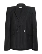 [SAINT LAURENT] SAINT LAURENT Blazers - Item 49996380