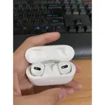 二手AIRPODS PRO 9成新保證正版 物況好電池正常 誠可議