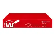 WatchGuard Firebox T25-W Network Security/Firewall Appliance (wgt26671)