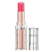 L'Oréal Color Riche Plump Glow 104 Ablaze (Vanilla)