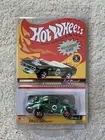 Hot Wheels Neo Classics Evil Weevil