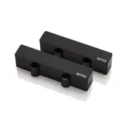 EMG J5 Active 5 String Jazz Bass Pickup Set
