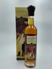 Hellyers Road Henry's Legacy Series Wey River Limited Edition