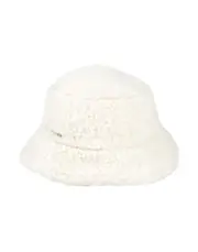 [ISABEL MARANT] ISABEL MARANT Hats - Item 31036126