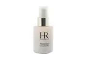 Helena Rubinstein Prodigy Cellglow The Sheer Rosy UV Fluid SPF 50 30ml/1.01oz