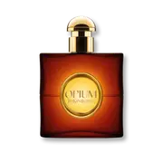 Yves Saint Laurent Opium EDT