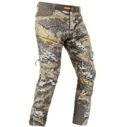 Hunters Element Legacy Hunting Pant Trouser