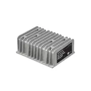 Projecta 24V to 12V 30Amp Voltage Reducer for Powering 12V Accessories