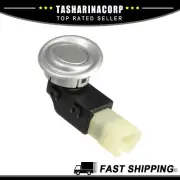 Piece of 1 Bumper Reverse Parking Assist Sensor fit for Honda Accord 2011-2018