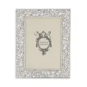 Olivia Riegel Eleanor Frame, 5 x 7