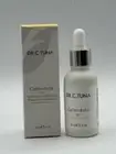 Farmasi Dr. C. Tuna Calendula Oil , 30 ml./ 1 fl. oz.
