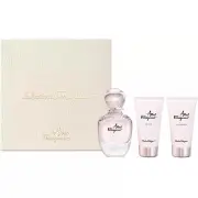 Salvatore Ferragamo Amo EDP Set