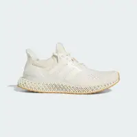 在飛比找momo購物網優惠-【adidas 官方旗艦】ULTRA ADIDAS 4D 跑