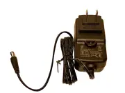NEW GENUINE LINKSYS KSAS0121200100D5 AC ADAPTER 12V 1A TIP 2.1 AC1200 RE6500