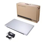 2024 Cheap 14 inch Mini Pocket Notebooks PC Students Portable DDR4 8GB Intel Cel