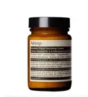 Aesop Mandarin Facial Hydrating Cream 120ml #usau