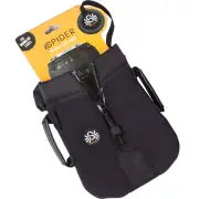 Spider SpiderPro Medium Lens Pouch