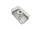 Mouse Trap Top Entry Mouse Trap Catch Rat Trap Catch Humane Rat Cage