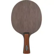 Pingponghouse STIGA OFFENSIVE CLASSIC TABLE TENNIS BLADE