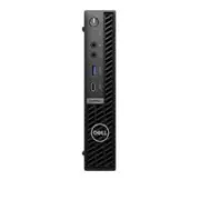 Dell OptiPlex 7020 - PC-System - Core i5 2,6 GHz - RAM: 16 GB DDR5 (R73HR)