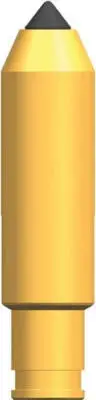 Kennametal 1010776 C4 1/U44 Bit (10 per order)