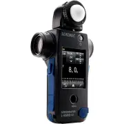 Sekonic SpeedMaster L-858D
