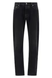 OFF-WHITE Vintage Jeans