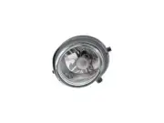 Left - Driver Side Fog Light For 2013-2016 Mazda CX5 2014 2015 QH725BQ (for: Mazda)
