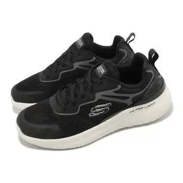 adidas harden b e 2 ac7436 2024 9 FindPrice