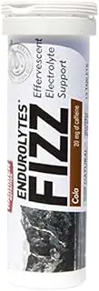 Hammer ENDUROLYTES FIZZ COLA; 13 TAB,12/POP BX