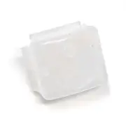Caretaker 99 Cleaning Head Mini Nozzle Insert (Clear)