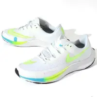 在飛比找蝦皮購物優惠-NIKE AIR ZOOM RIVAL FLY 3