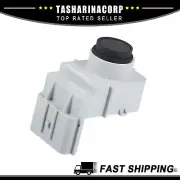 Piece of 1 Parking Reverse Assist Sensor Fit for Hyundai IX20 IX35 IX55 I30 I20