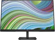 HP 64X66AA P24 G5 23.8inch IPS FHD Monitor