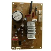 Refrigerator Inverter Board Inverter for Refrigerator DA41-00814A DA92-00459A/P/Y/E/T As Shown
