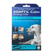 Adaptil Collar 70cm (Medium/ Large)