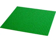 [Lego] Green Baseplate