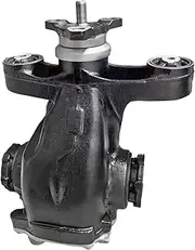 Rear Differential Axle Carrier Assembly 2.85 Compatible For Cadillac CTS 2.0L 3.6L 2014-2019 84110752 23156302