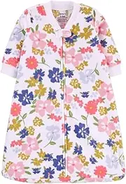 [Carter's] Unisex Baby Fleece Sleep Bag