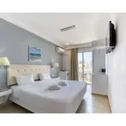 Astron Hotel Rhodes