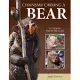 Chainsaw Carving a Bear: A Complete Step-by-Step Guide