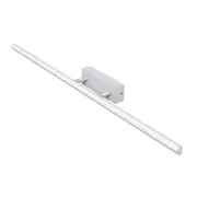 Kari 90 Cts Vanity Light