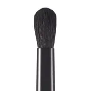Napoleon Perdis Blending Brush BL5