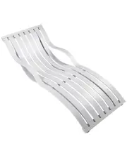 Pangea Home Palma Outdoor Lounger