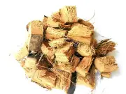 Coconut Husk Chips Fiber Growing Anthurium Orchids Organic 100% Natural 250 g
