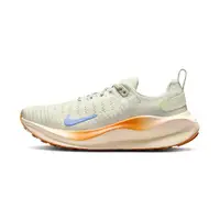 在飛比找PChome24h購物優惠-Nike React Infinity Run Flykni