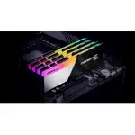 DDR4 GSKILL TRIDENT Z NEO RGB 64GB 3200 3600 RAM(美國進口)